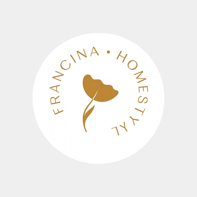 file 0000000053b471f5aa6b7f94830e6b17 768x768