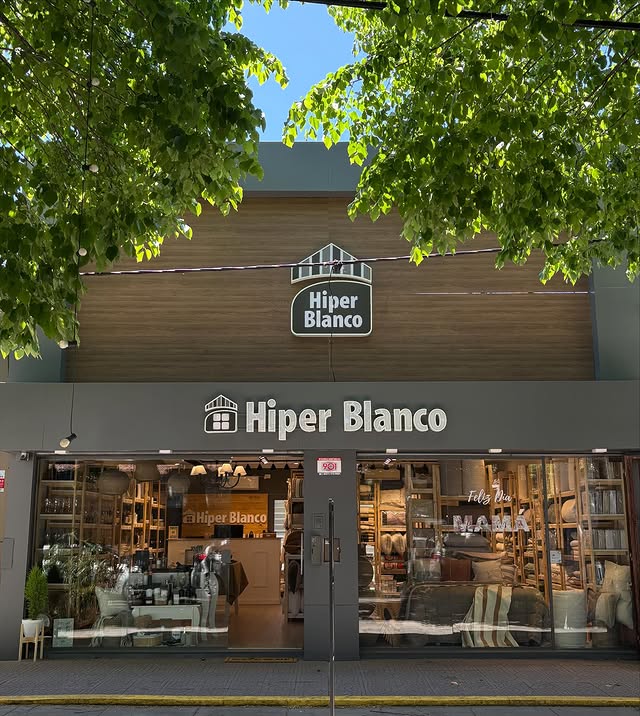 566904534 17842489986600310 4732403659139623888 n