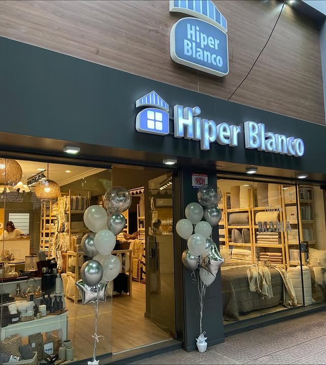 567217318 17842489968600310 772301334301120125 n