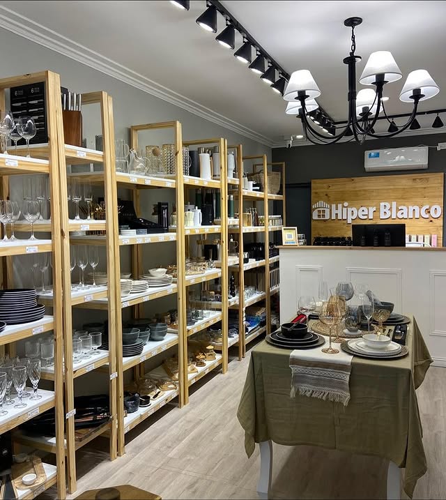 568753048 17842489977600310 3583117471341788744 n