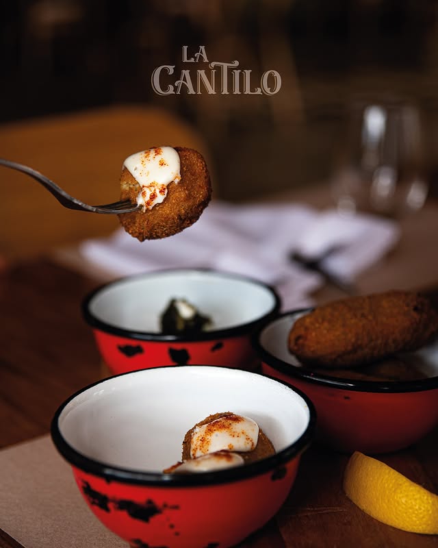 573456277 17886906873390916 2348093546084650391 n