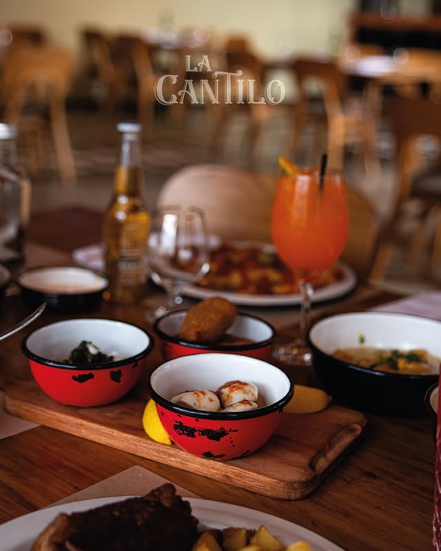 573688980 17886906864390916 9131713873592327114 n