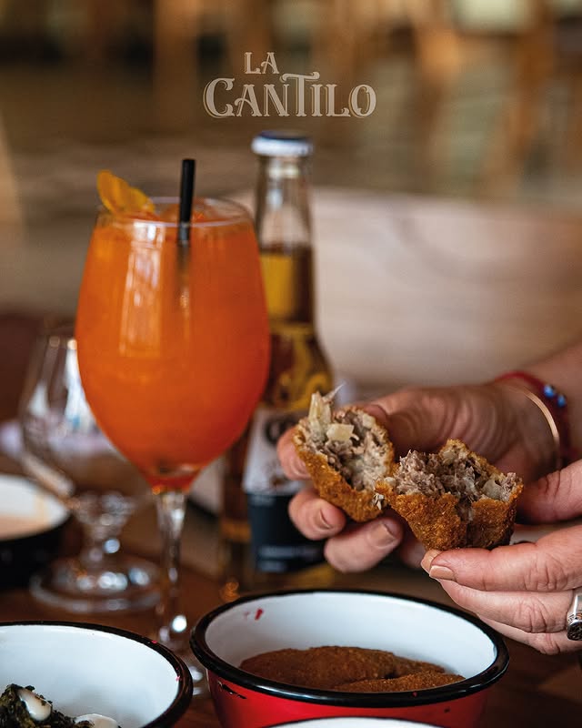 573832234 17886906882390916 5944231048753027641 n