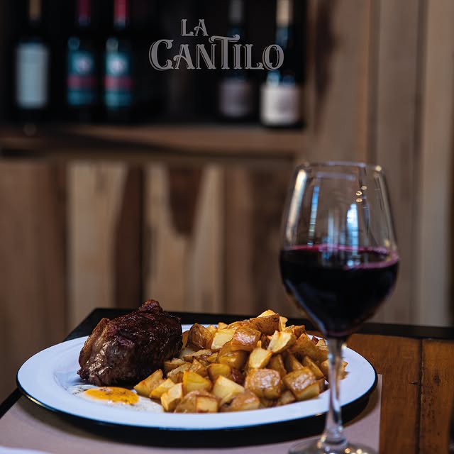 575197170 17887117965390916 4400246000716789946 n