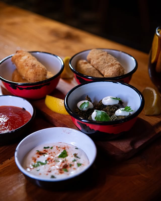 581692473 17887892904390916 806068943414508127 n