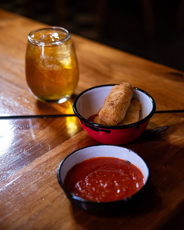 581720975 17887892913390916 1584177884927474649 n