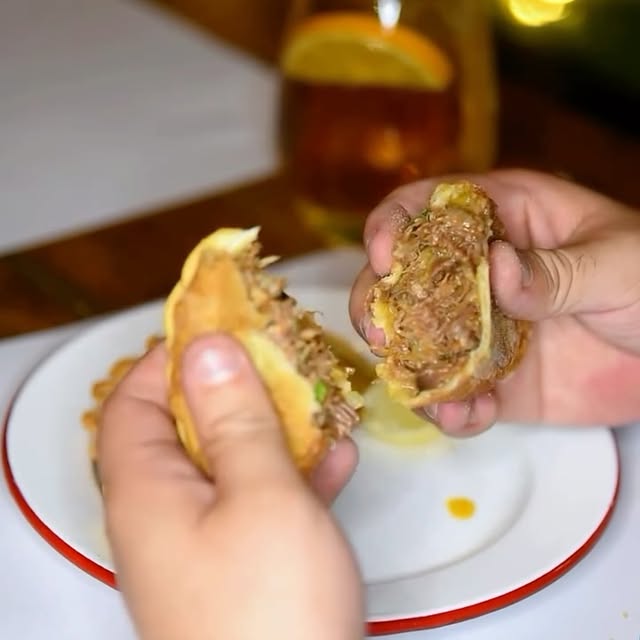 582134517 17887436844390916 3733462945596357109 n