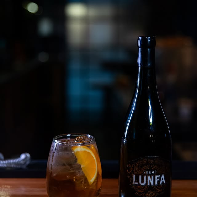 587015049 17888434713390916 2284139713396004142 n