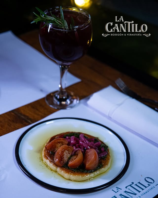 588956079 17889205722390916 6253619035847852730 n