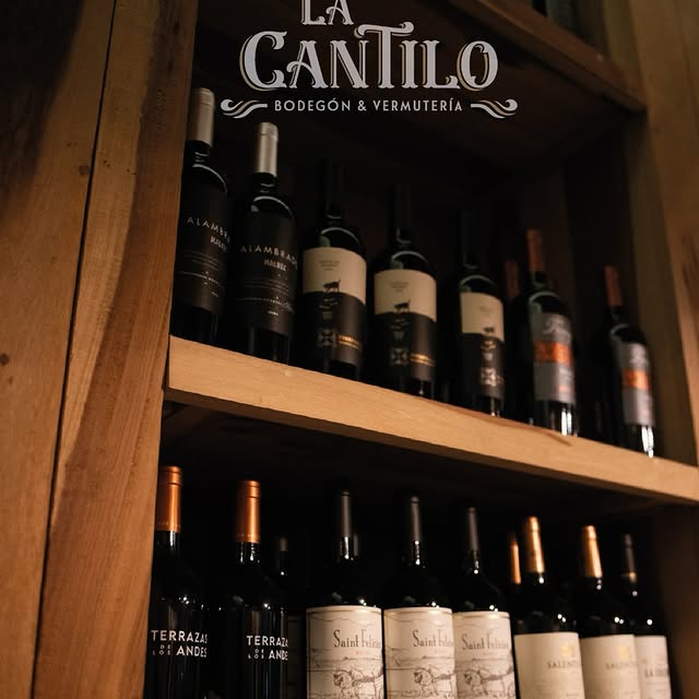 588984831 17890768644390916 6390619232099944832 n