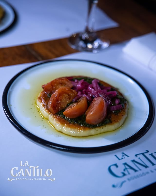 589022135 17889205731390916 2934215165488877408 n