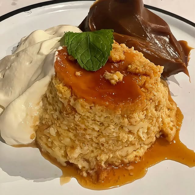 589050501 17888999253390916 1123809642634684441 n