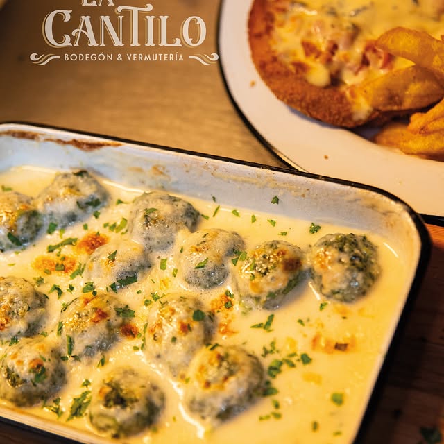 591144113 17890043403390916 6675601994278234643 n