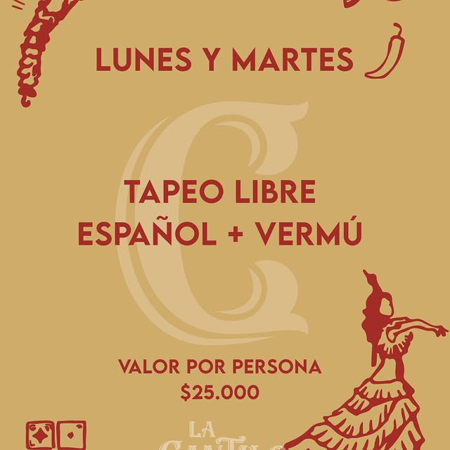 591169755 17890988007390916 9156807822205228247 n