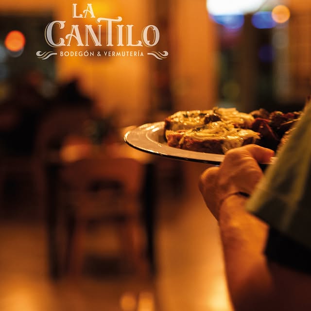 603104145 17891735709390916 8018411801435960101 n