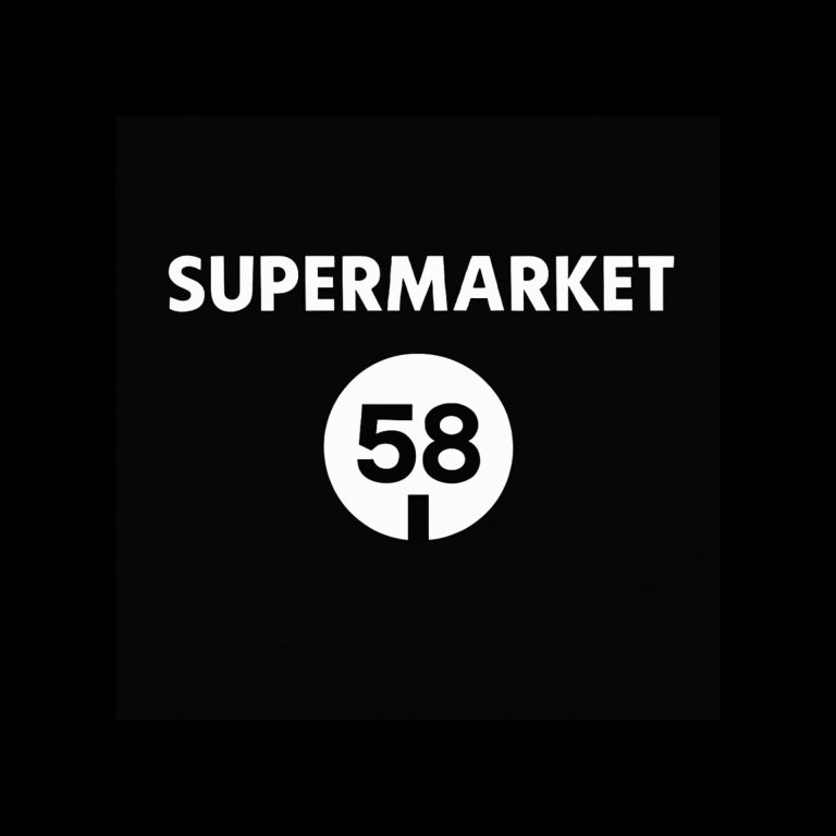 InShot 20251210 123935938 768x768