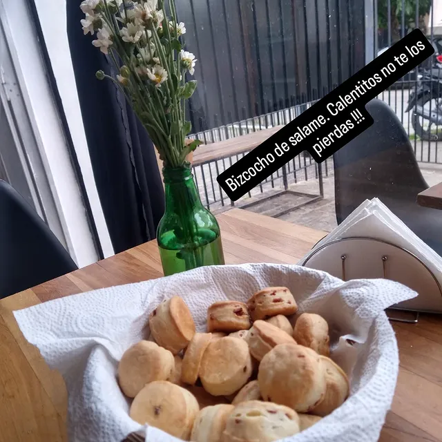 587730252 17844668781629634 6638026954455671259 n