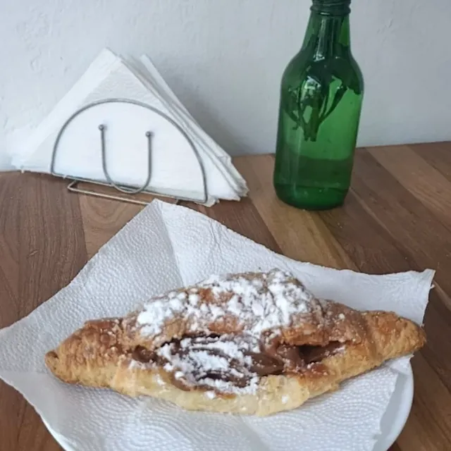 587876495 17845380840629634 1696926717664915684 n