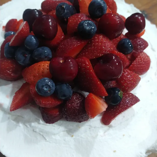 587954394 17844668817629634 7186647251370361769 n