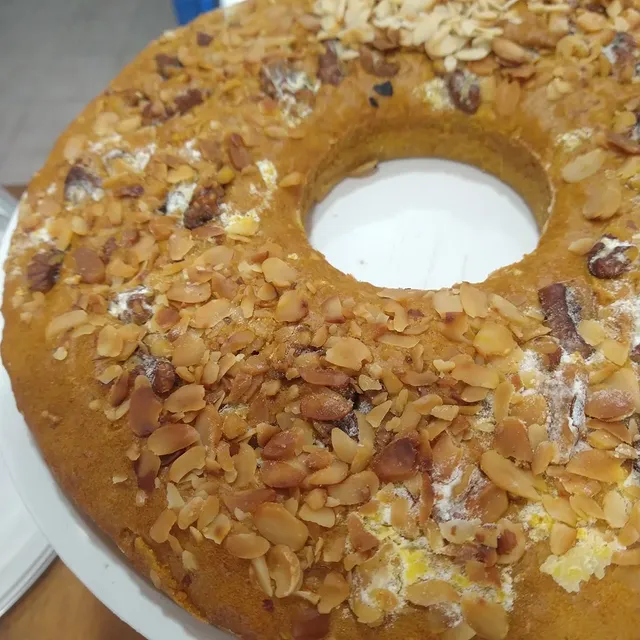 588649802 17844668871629634 8969266759266141960 n