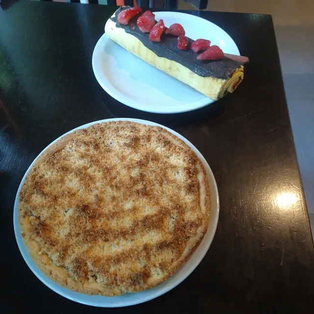 590274859 17844668880629634 7617990655356254477 n