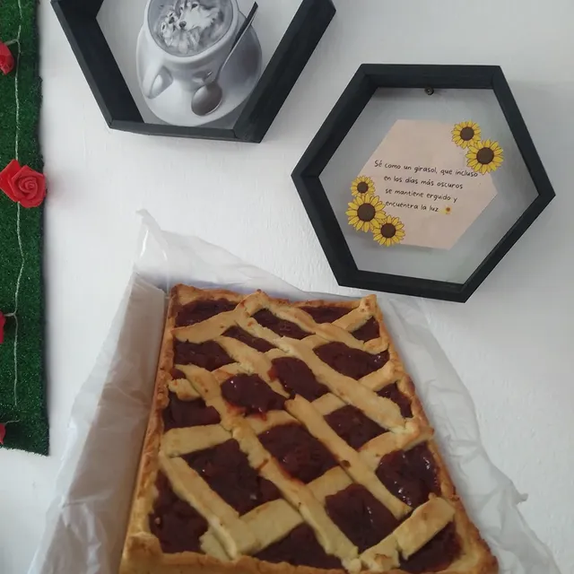 591152099 17844668790629634 3705844999044281995 n