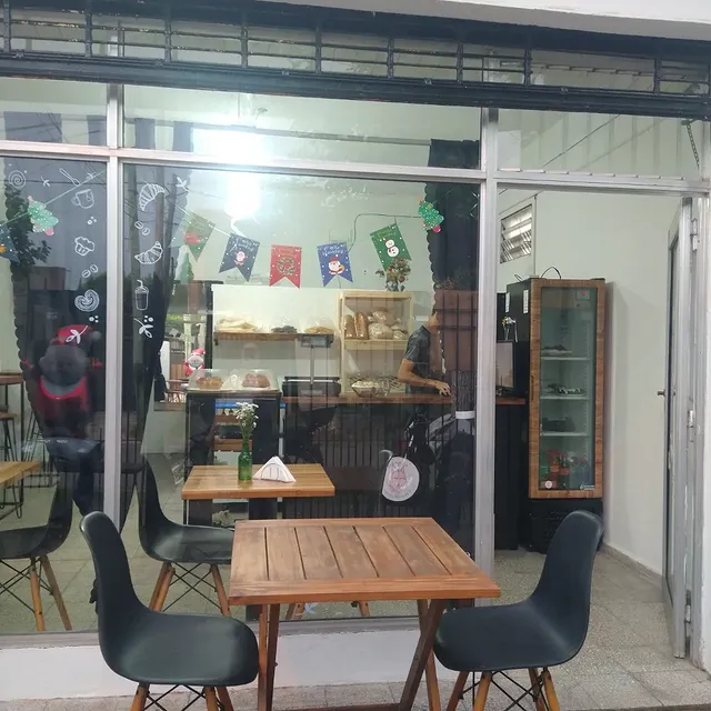 591152217 17844668808629634 5244133510257896919 n