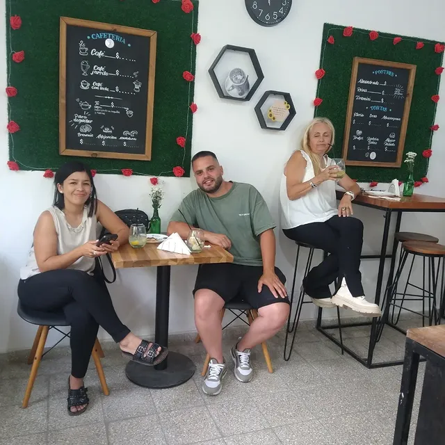 591156833 17844668844629634 5379743807738850862 n