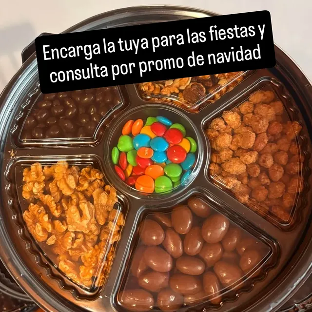 591160008 17844794244629634 6064635159514492415 n