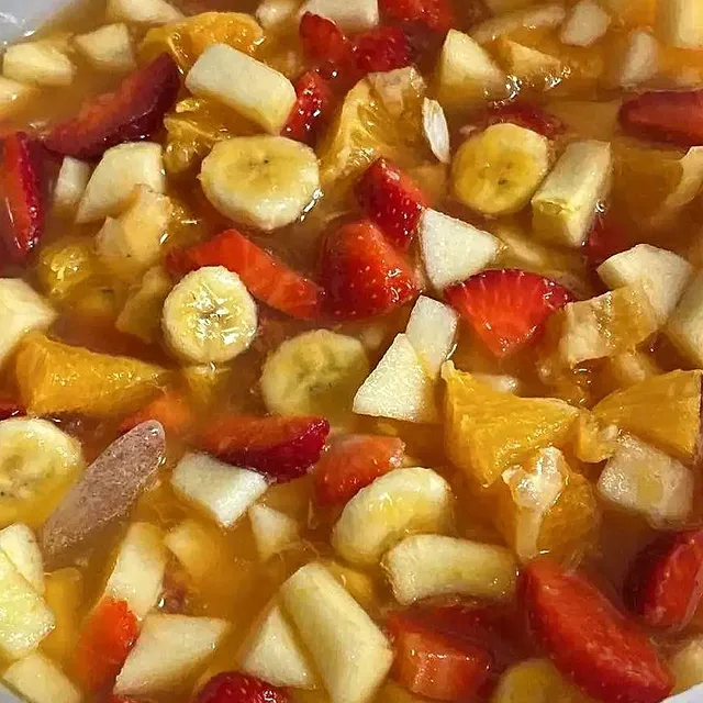 591161469 17845033713629634 8546108434814912556 n