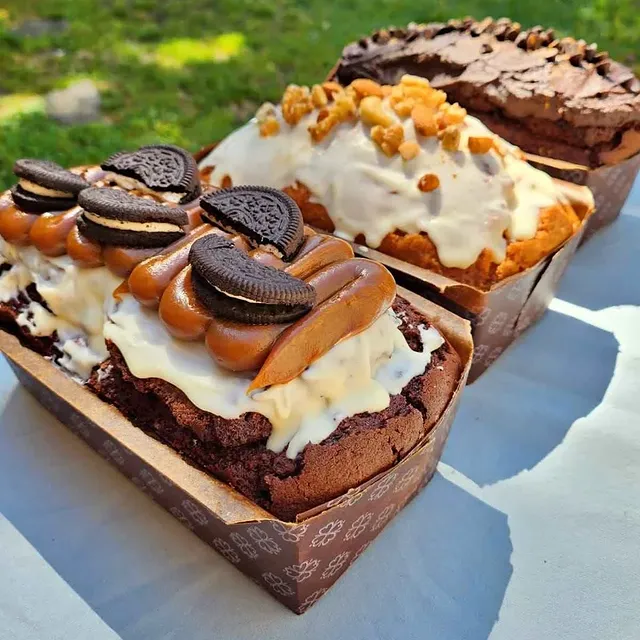 591171447 17845033731629634 5521855543242039649 n