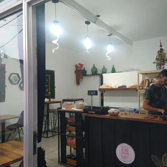 598238418 17844668799629634 6333398636418526204 n