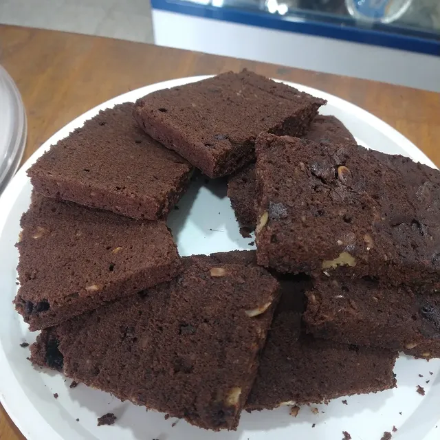 598322182 17844668853629634 1639052053040328023 n