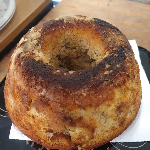 598453508 17844668862629634 6690305992135836537 n