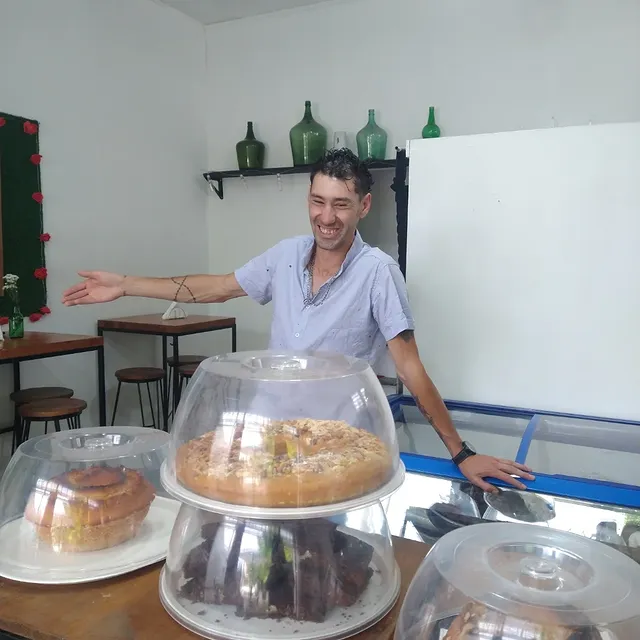 598570827 17844668835629634 3222958989716460759 n