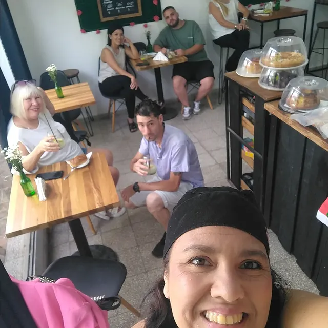 598793732 17844668826629634 8191122978590078420 n