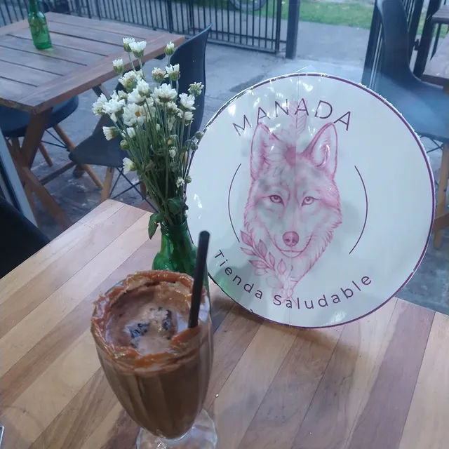 598883472 17845033749629634 1114773583739290999 n