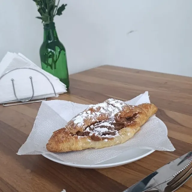 600397833 17845380849629634 9163511347373237777 n