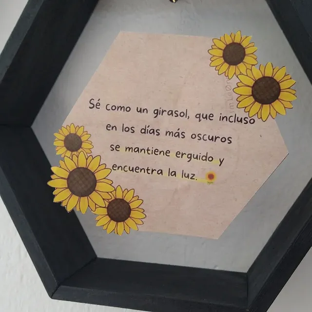 608825926 17847289329629634 4992320879222739948 n