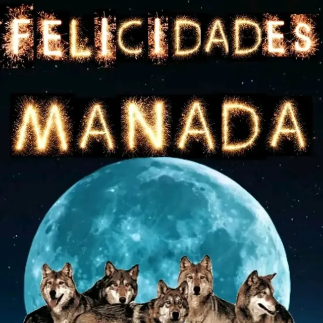 609530994 17847237657629634 6682589042255003913 n