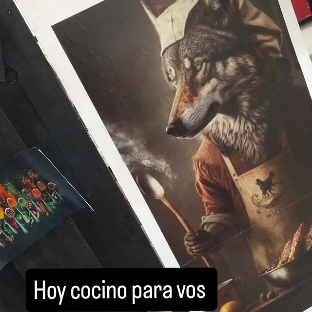 609665631 17847290283629634 2716486612991878133 n