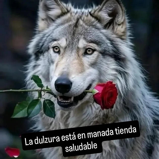 610123091 17847237759629634 7550471055426146303 n