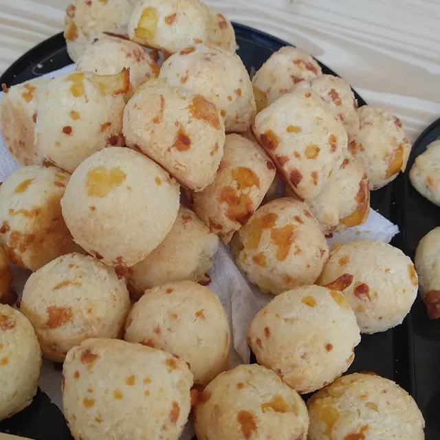 610716321 17847290433629634 1451421190918773363 n