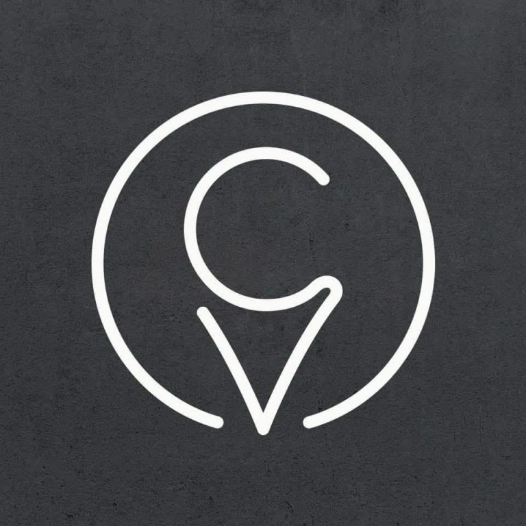 611740247 18374012887090214 9171566501502119726 n 1 768x768