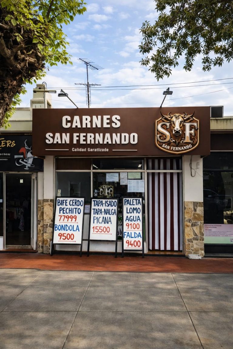 IMG 20260113 WA0052 768x1152