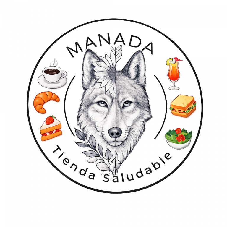 file 000000004938720ea49305fef217b9f0 768x768