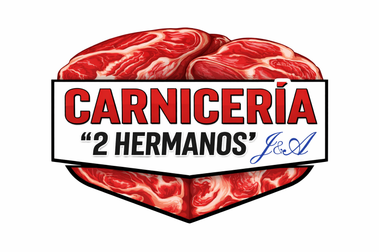 file 0000000050f871f59aa45b9c9d0266be 768x512