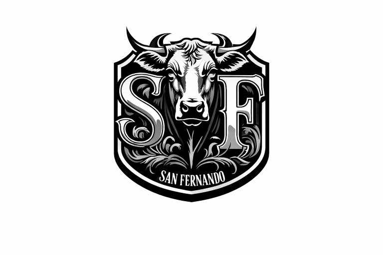 file 000000009bfc720e880ad4ee0309aa3f 1 768x512