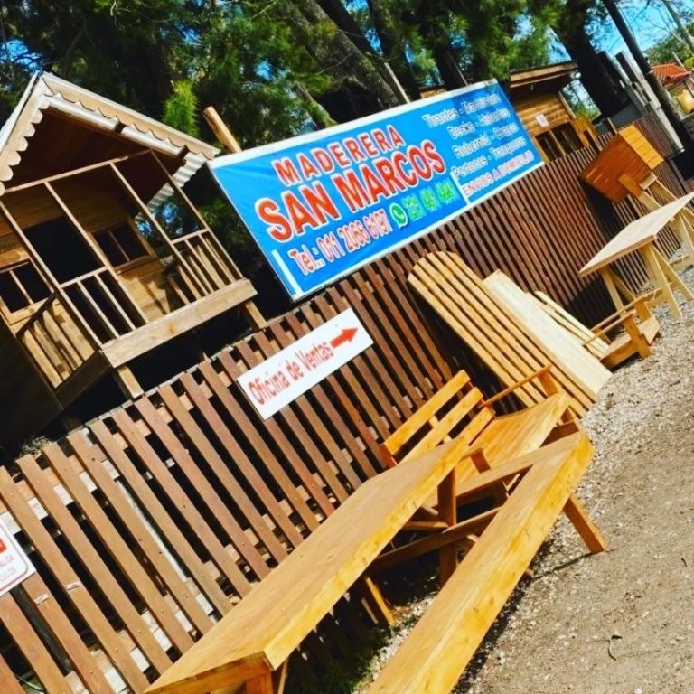 345887879 1185723758796024 2196567650510169963 n 768x768