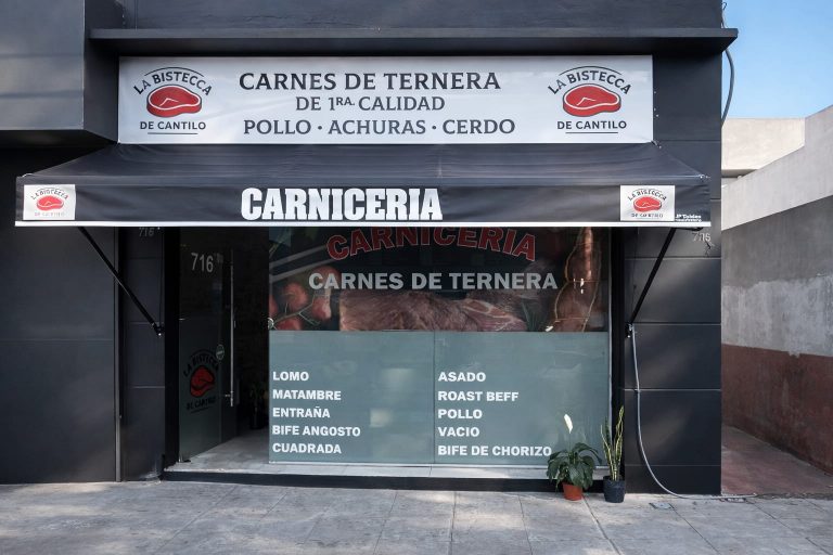 IMG 20260205 WA0010 768x512